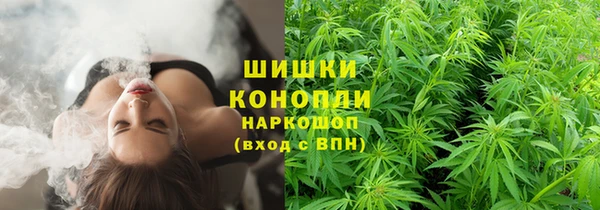 2c-b Белоозёрский